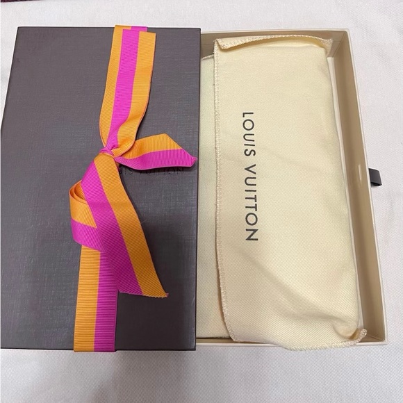 Sarah wallet - Picture 8 of 8